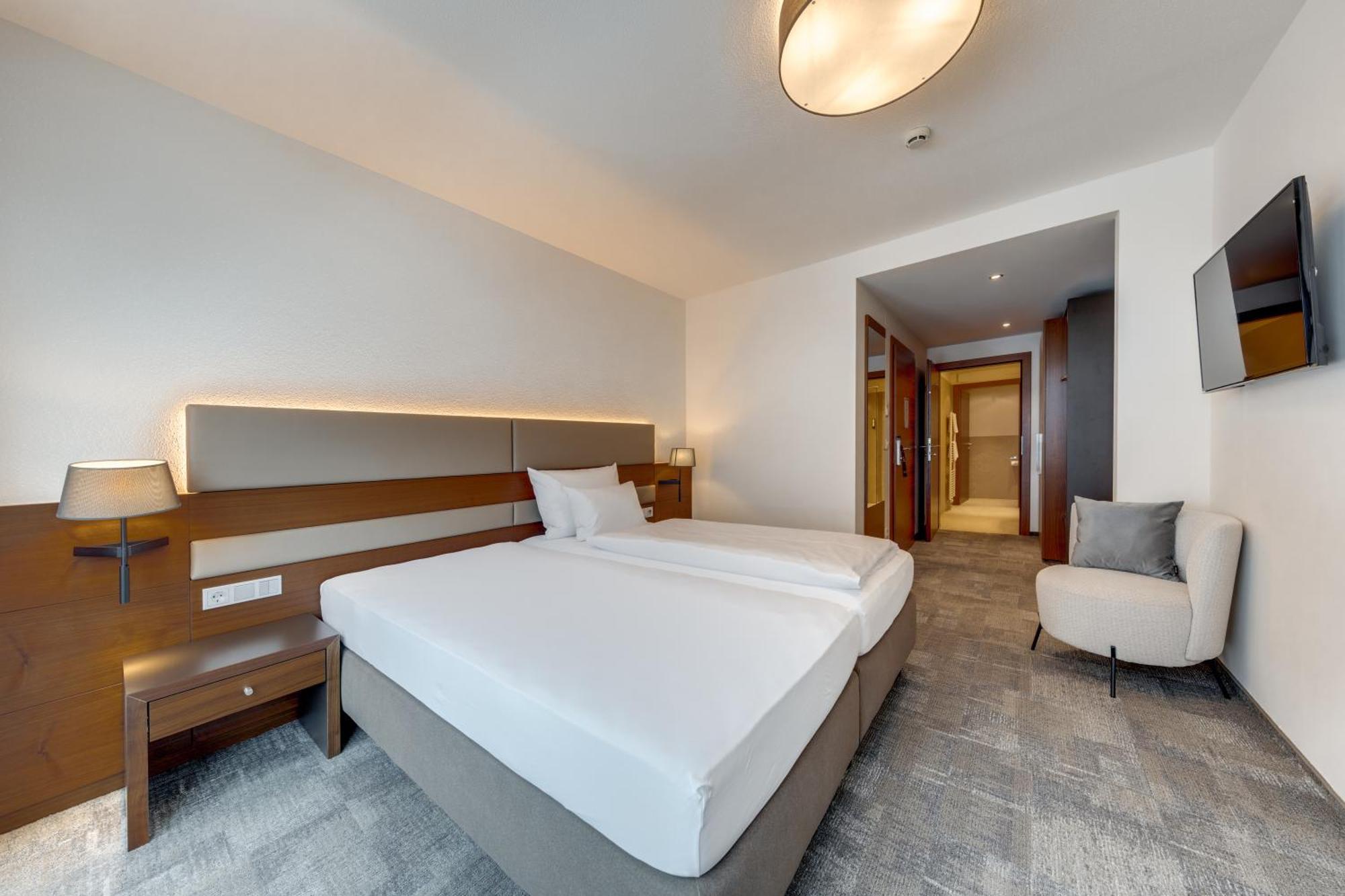 Hotel Rundeck Санкт-Антон-ам-Арльберг Экстерьер фото