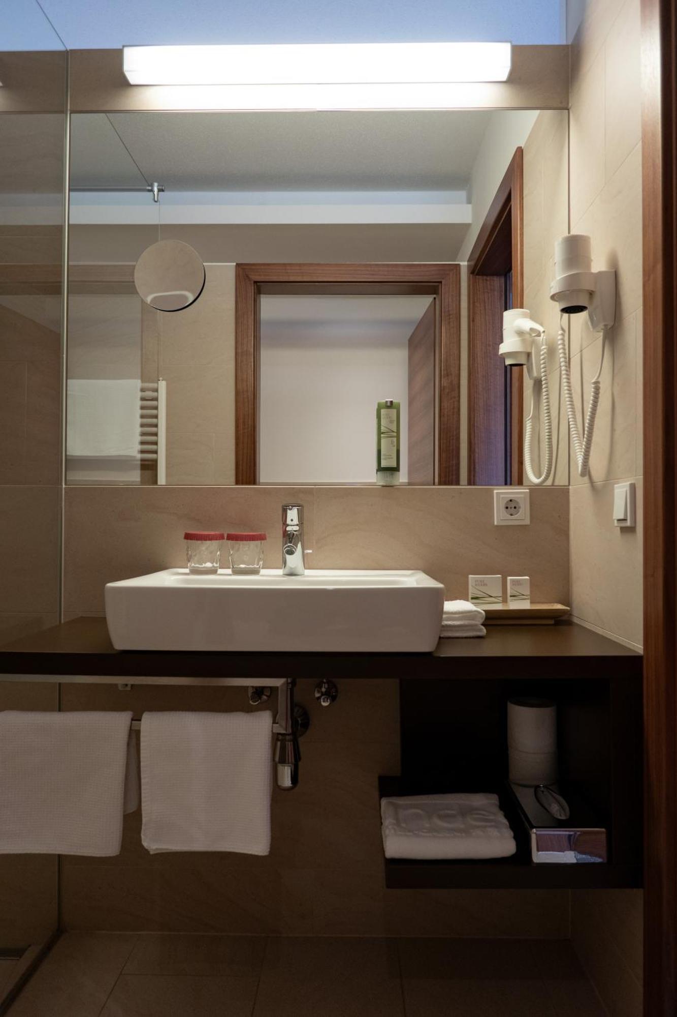 Hotel Rundeck Санкт-Антон-ам-Арльберг Экстерьер фото